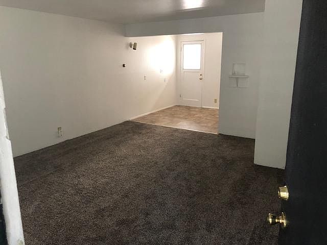 2nd image of 12351 26th Ave NE APT 2