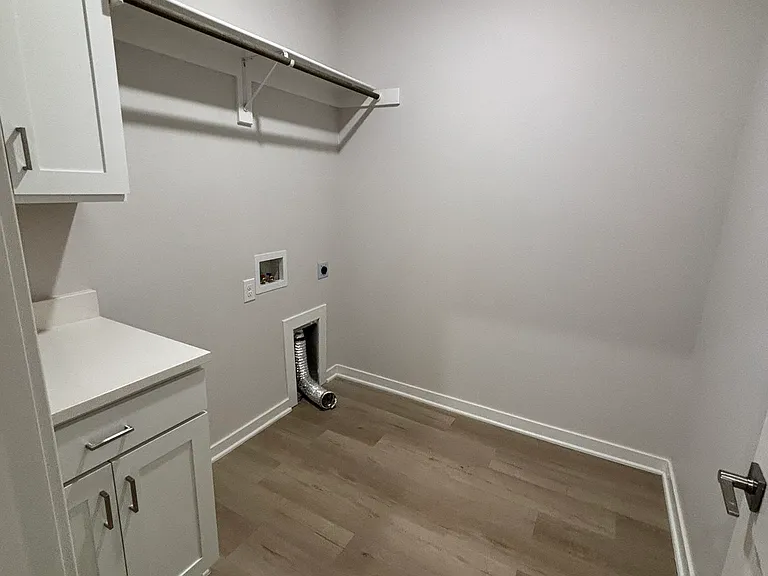 3812 SW Pinecrest Dr — Photo 22
