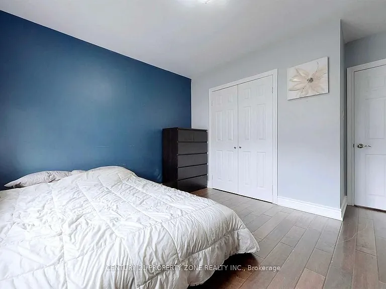 40 Brisco St — Photo 16