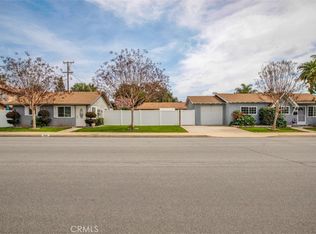 2210 A St, La Verne, CA 91750