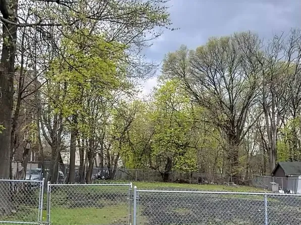 290 Central Ave, Orange, NJ 07050