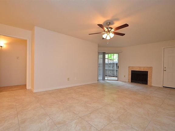 2nd image of 9700 Leawood Blvd APT 1113