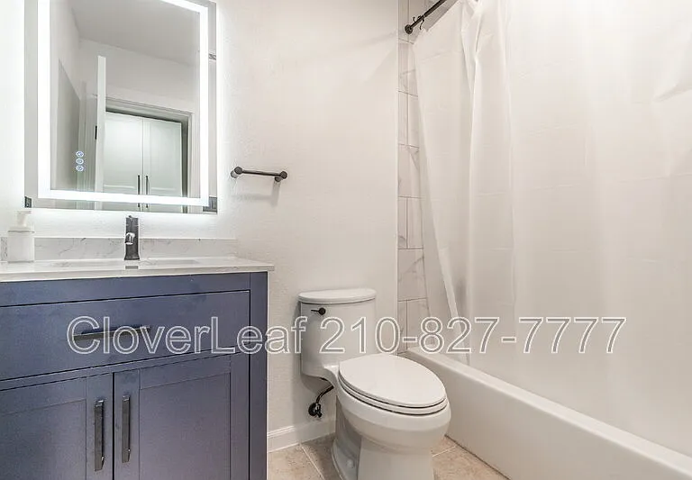 15410 Wood Sorrel — Photo 26