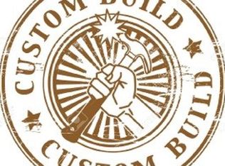 4401 SW Butterfly Rd, Bentonville, AR 72712