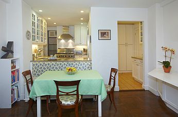 4th image of 1435 Lexington Ave APT 3D