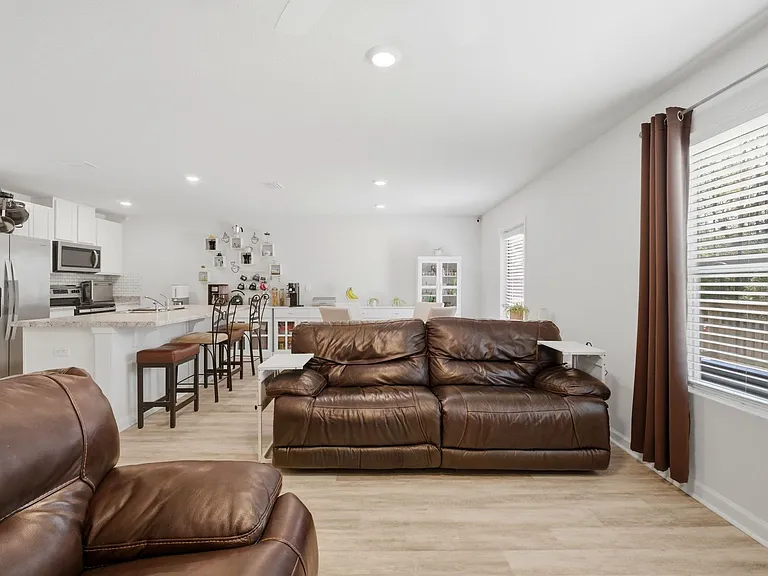6126 Native Dancer Way — Photo 28