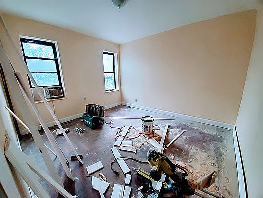 1st image of 89-32 138th St APT 4B