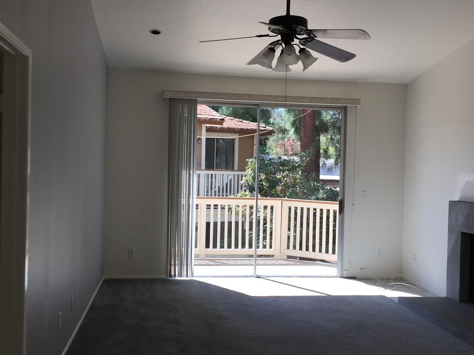 2396 Pleasant Way Unit J, Thousand Oaks, CA 91362 | Zillow