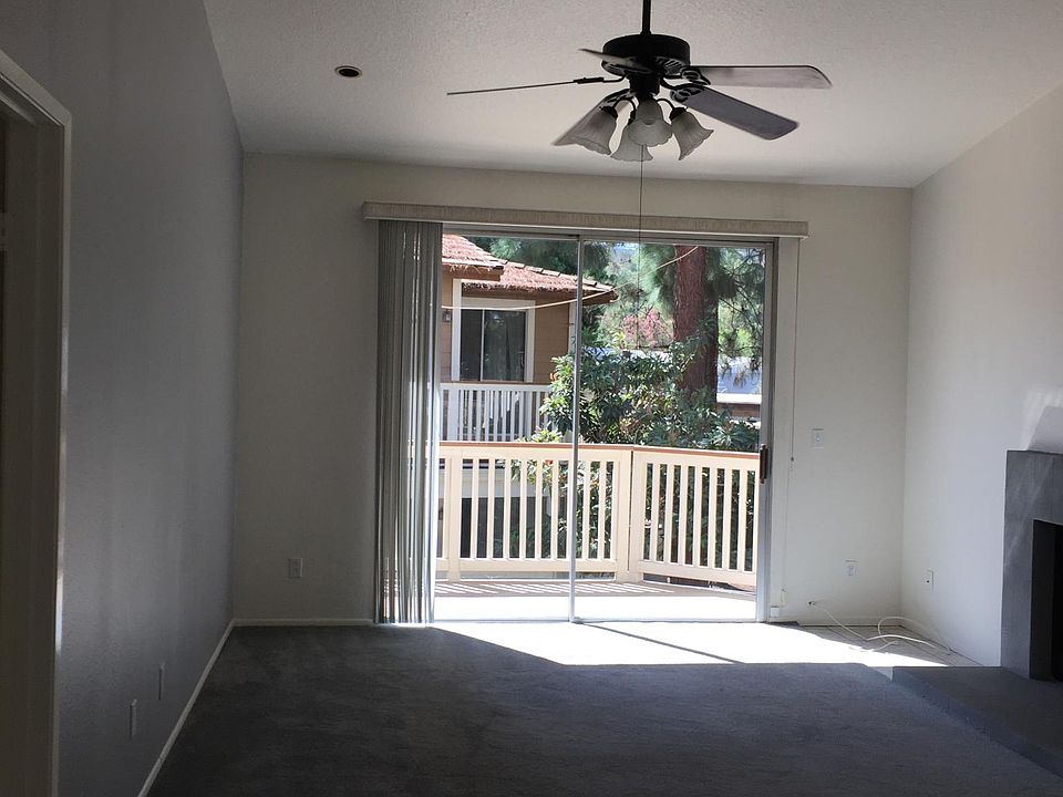 1st image of 2396 Pleasant Way Unit J