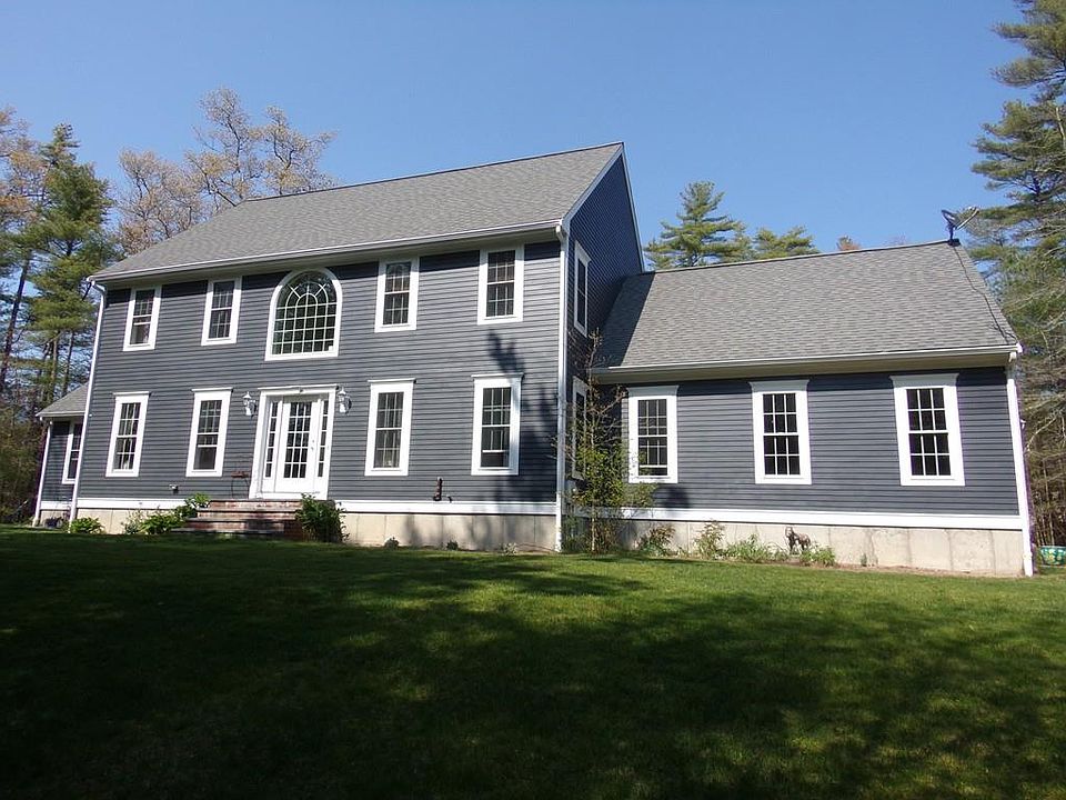 224 Perry Hill Rd, MA 02743 Zillow