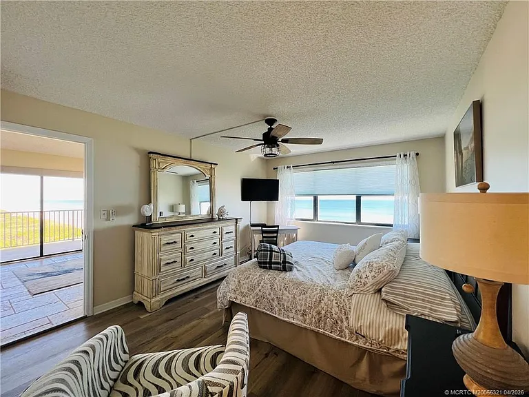 10044 S Ocean Dr #702 — Photo 46