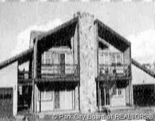 1st image of 14 Windrift Ln #14