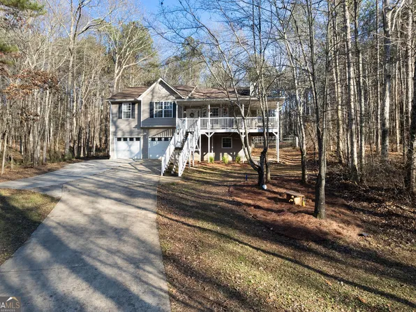 39 Rosemary Path, Rockmart, GA 30153