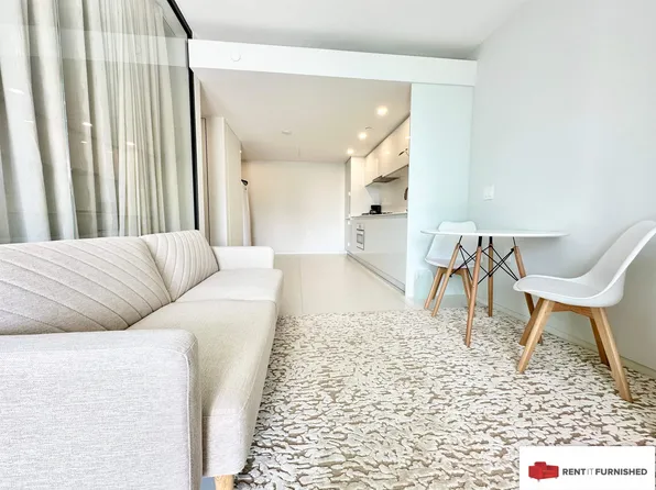1033 Nelson St #1901, Vancouver, BC V6E 0E5