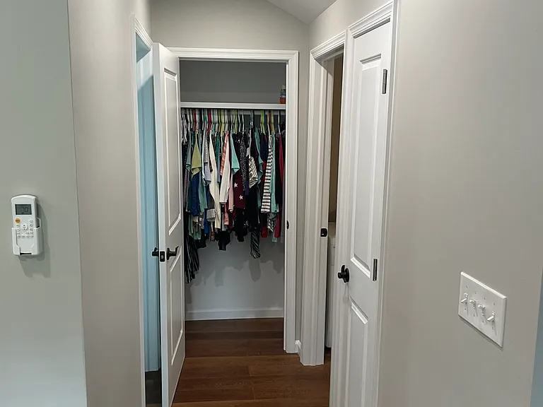 505 Union Ave — Photo 6