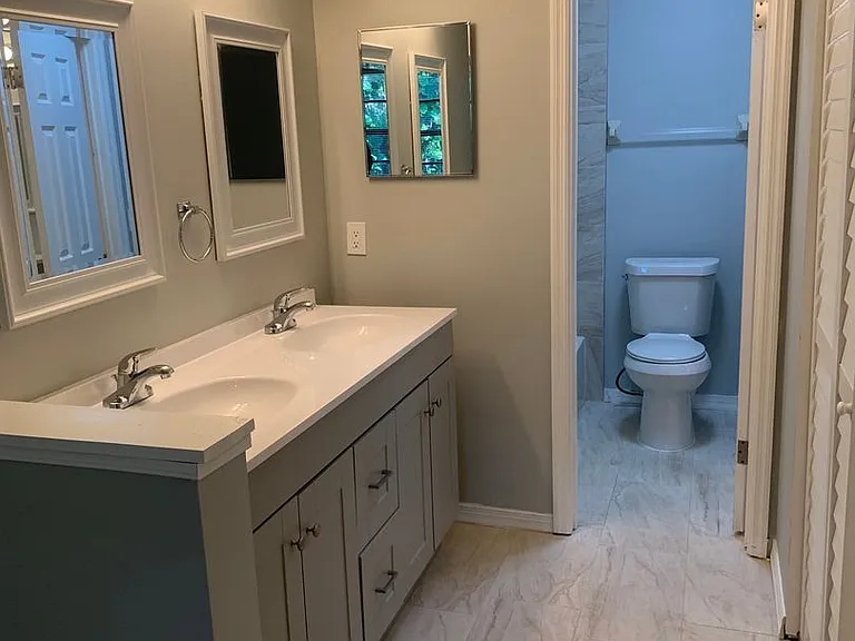 6913 Sunny Lane Ave — Photo 8