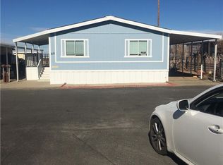 22601 Bear Valley Rd SPACE 68, Apple Valley, CA 92308