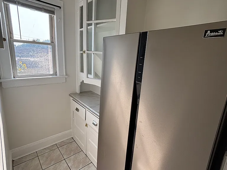 115 Cowles Ave #1 — Photo 6