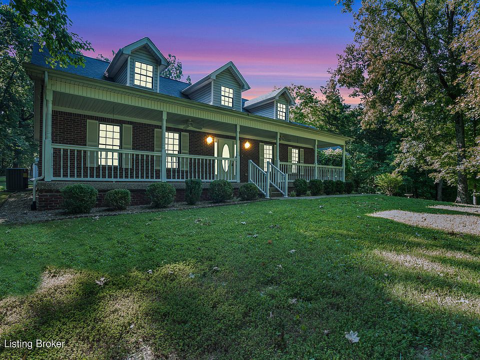 1st image of 411 Woodland Hills Dr
