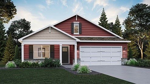 1st image of 141 Jerome Dr