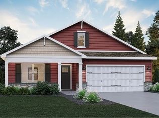 141 Jerome Dr, Butler, PA 16001