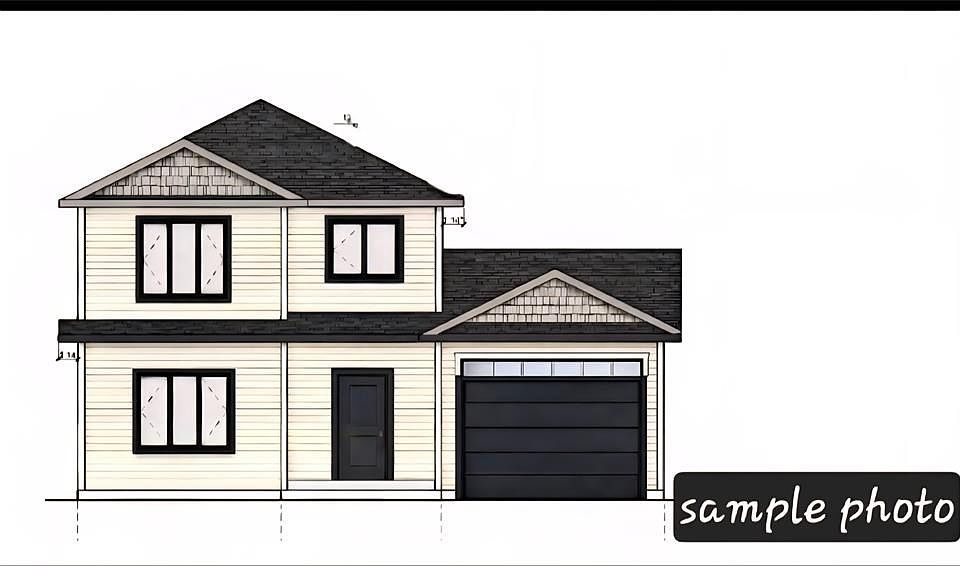 1st image of 56 LakeWynds Drive