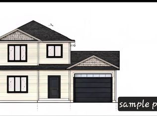 56 Lakewynds Dr, Paradise, NL A1L4G2