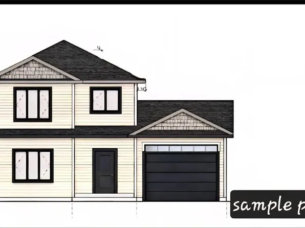 56 LakeWynds Drive, Paradise, NL A1L4G1