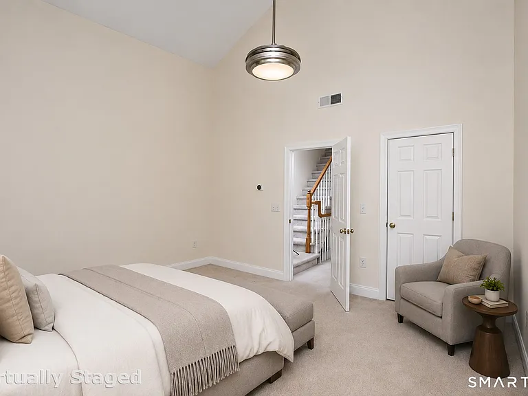 39 Maple Tree Ave #52 — Photo 14