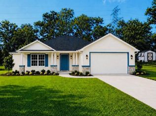 13475 Canyon Swallow Rd, Weeki Wachee, FL 34614