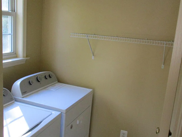 11102 Spring Meadow Blvd — Photo 19