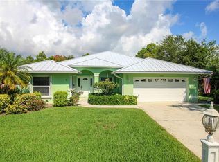 5032 SE Bent Wood Dr, Stuart, FL 34997
