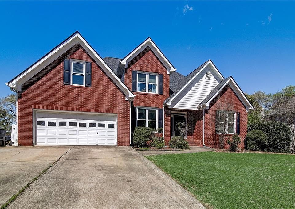 1st image of 3803 Brads Ct