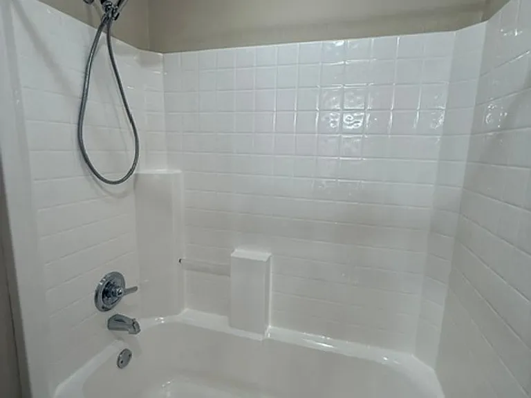 1097 Lytle Creek Dr — Photo 16