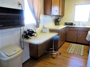 715 Birch St APT A1, Honolulu, HI 96814