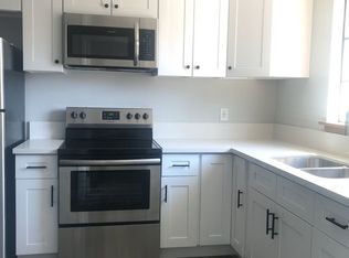 929 W Myrtle Ave APT 04, Phoenix, AZ 85021