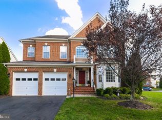 24938 Calcite Pl, Aldie, VA 20105