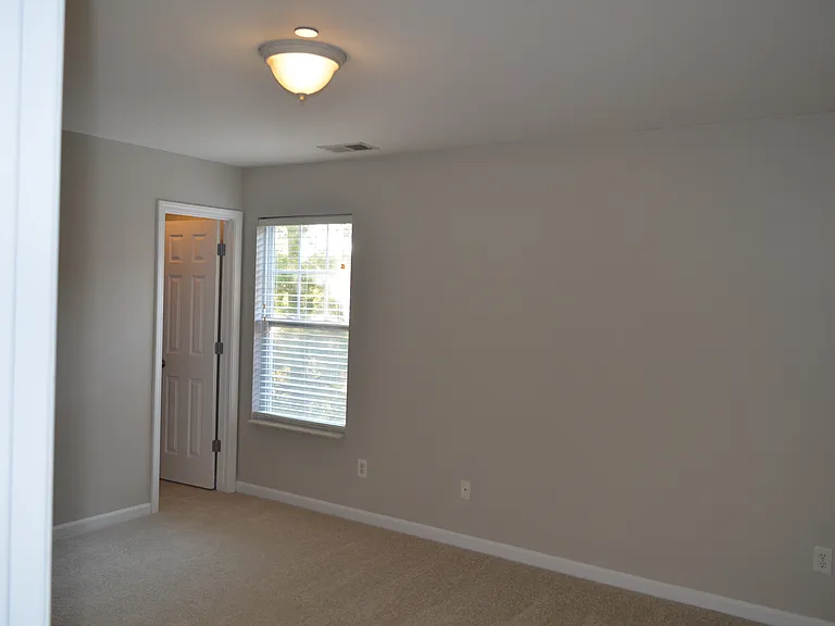 1401 Peppermint Ln — Photo 27