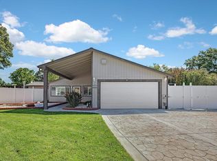 5658 Firestone Rd, Livermore, CA 94551