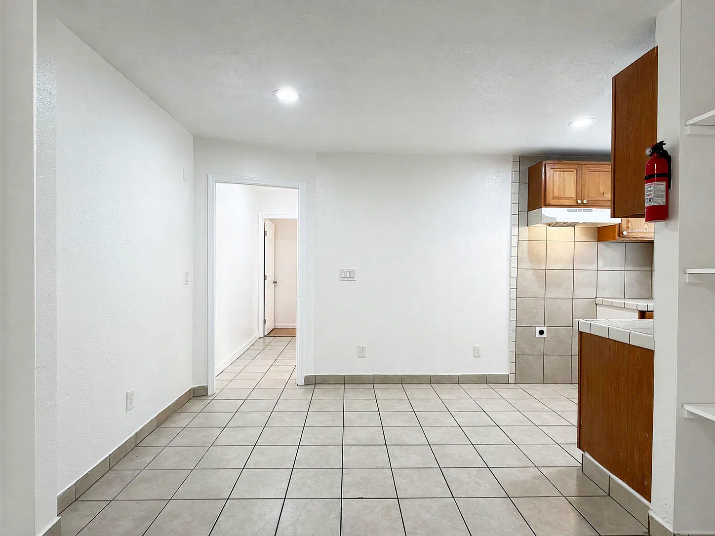 2 bed, 510 sqft, $1,795 — Photo 3