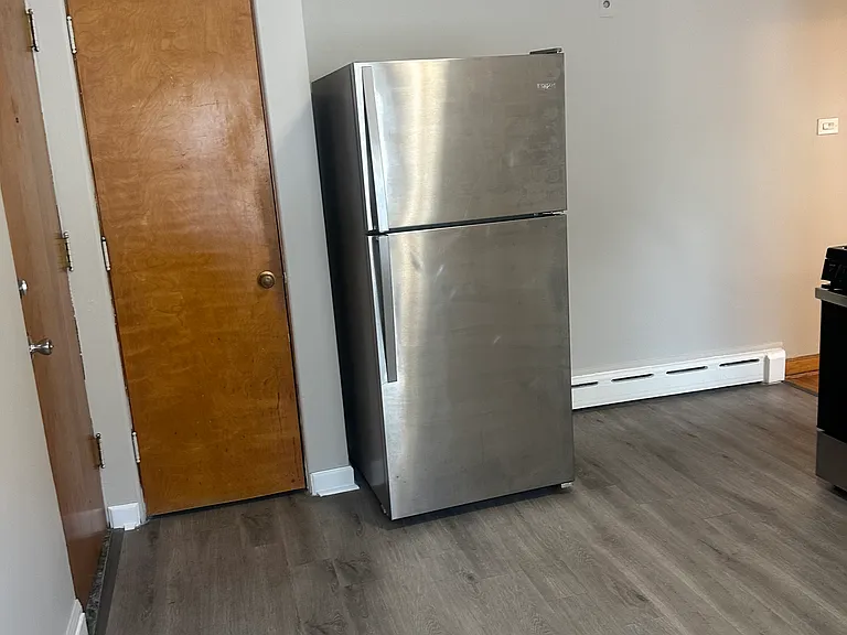 88 Kimbark Rd — Photo 9