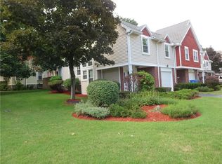 317 S Fitzhugh St, Rochester, NY 14608