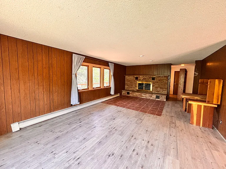 11283 Highway 133 — Photo 2