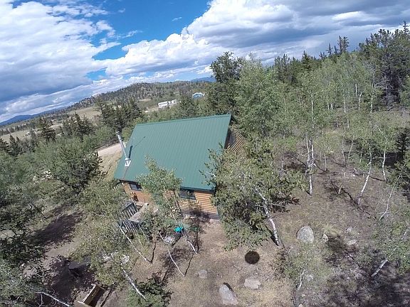 2nd image of 189 Concord Dr