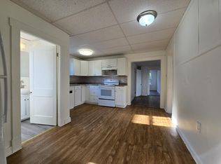8 Veteran Ct #1, Waterville, ME 04901