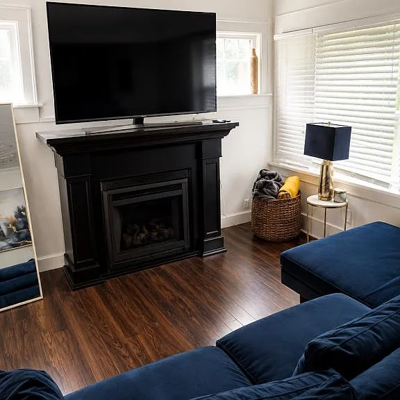 39 Chelsea Rd — Photo 2