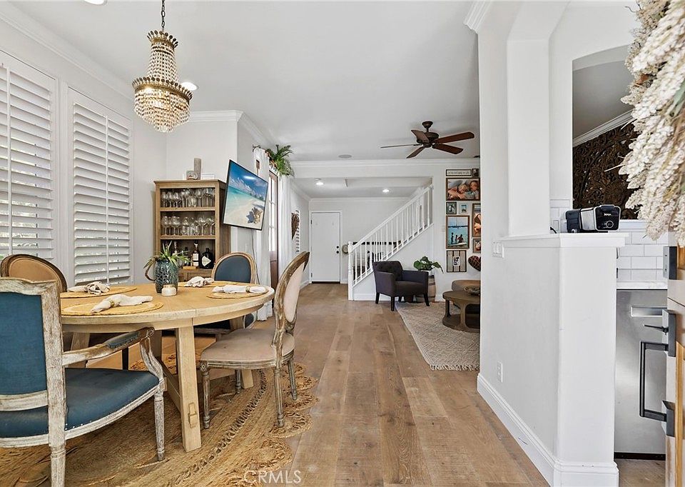 8 Evergreen Rd, Mission Viejo, CA 92694 Zillow