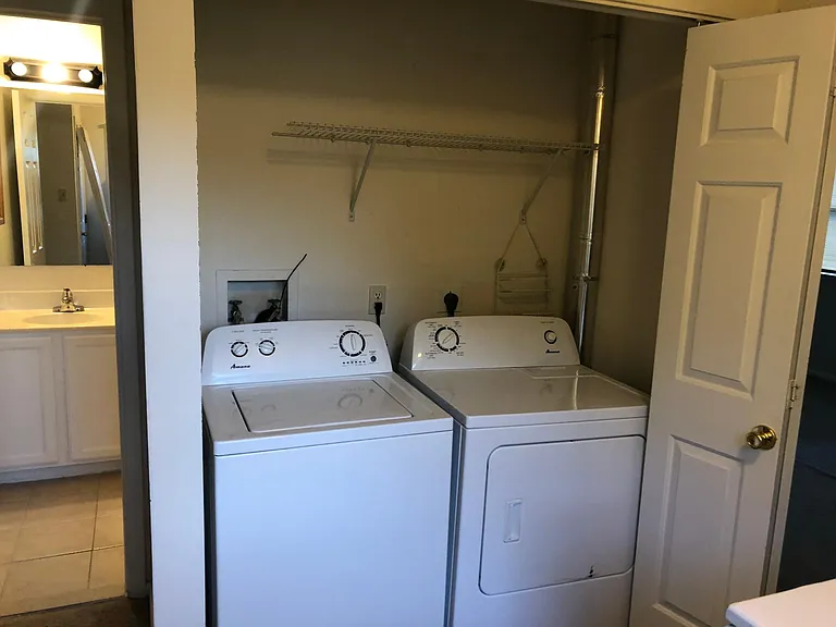 162 Trotters Lea Ln — Photo 11