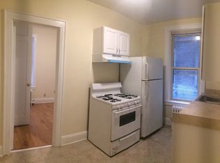 3318 31st Ave APT 1R, Astoria, NY 11106