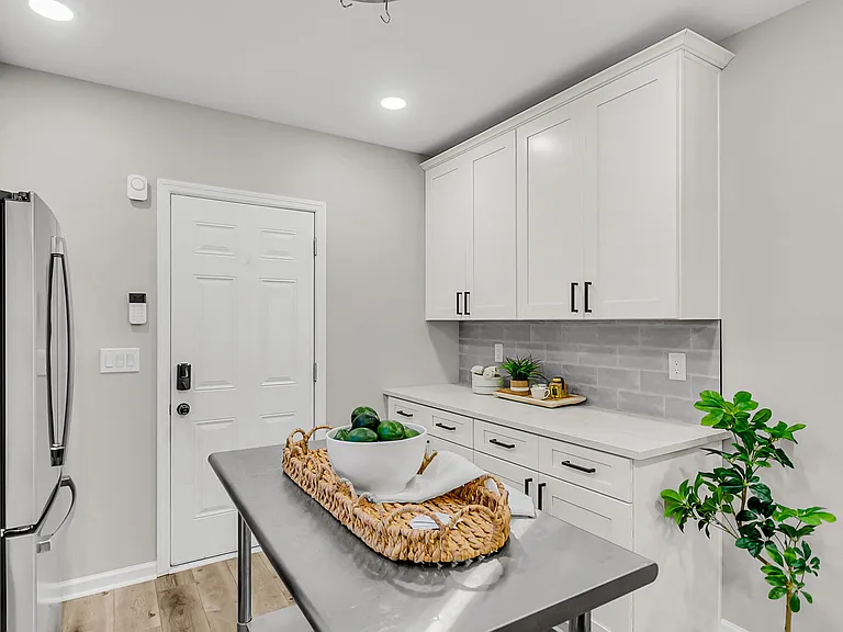1187 Marquis Rd — Photo 14